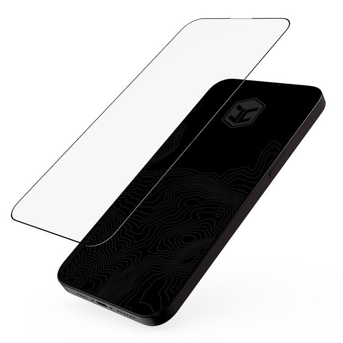 SHLD Screen Protector - Apple