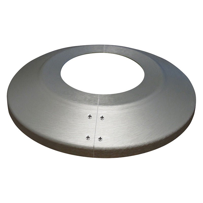 Standard Split Flash Collar