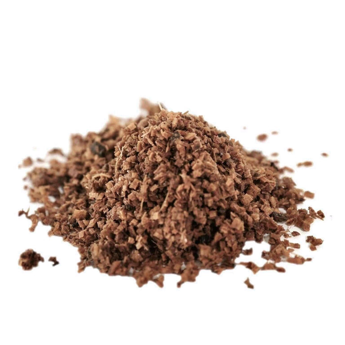 North Spore ‘Wood Lovr’ Organic Hardwood-Based Sterile Mushroom Substrate by Farm2Me