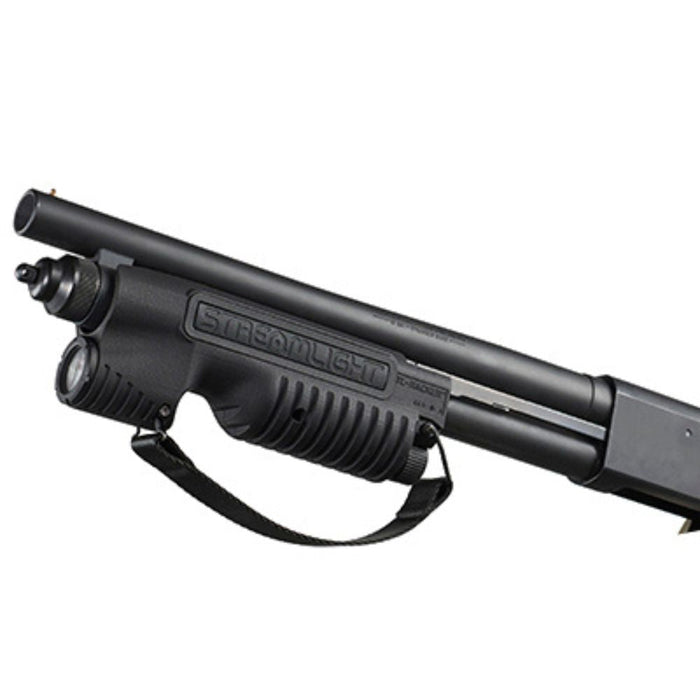 Streamlight TL Racker | 1000 Lumen Weapon Light
