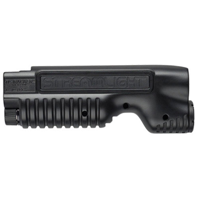 Streamlight TL Racker | 1000 Lumen Weapon Light