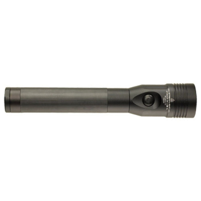 Streamlight Stinger DS LED HL