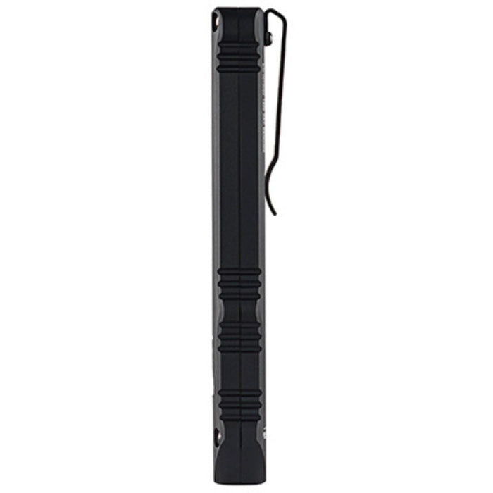 Streamlight Wedge Slim | Everyday Carry Rechargeable Flashlight
