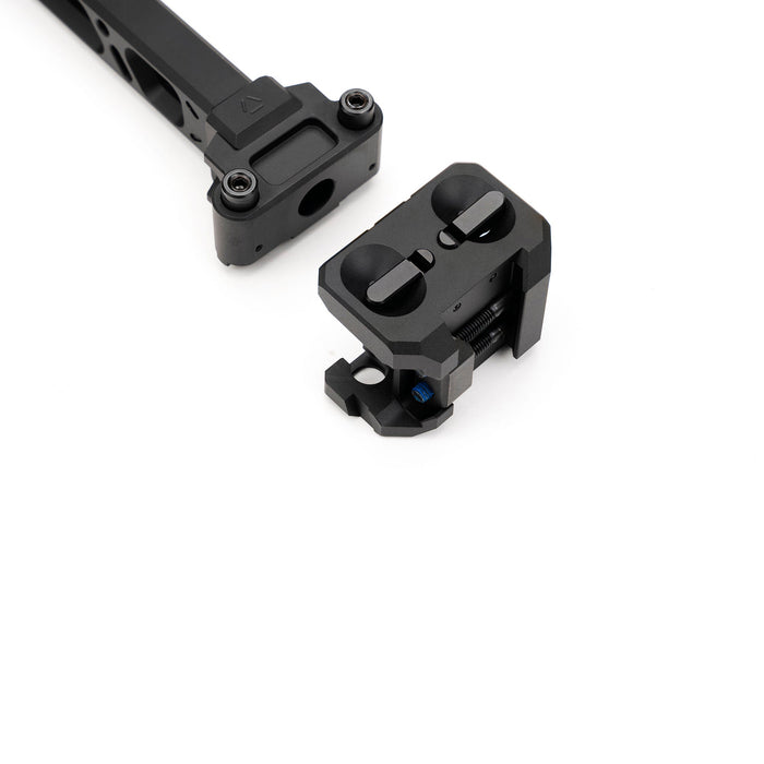 Strike Industries FSA Dual Folder