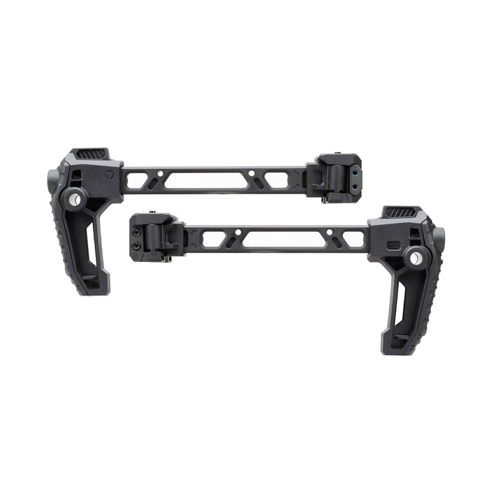 Strike Industries FSA Dual Folder