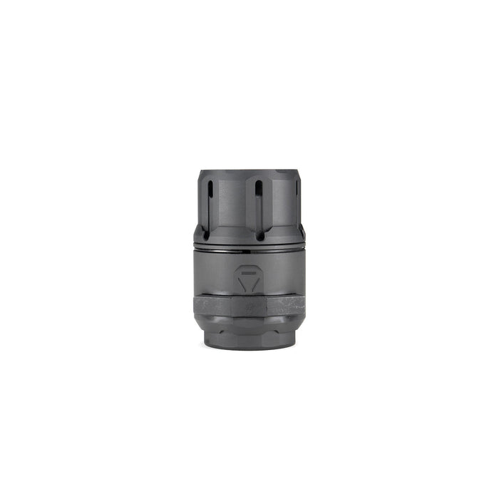 Strike Blast Shield for A2 Birdcage Flash Hider