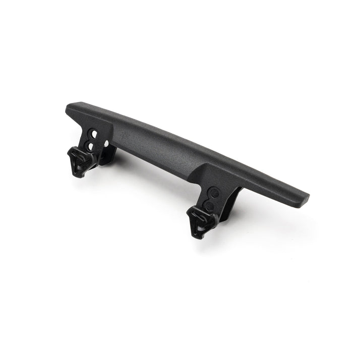 Strike Cheek Riser for Dual Folding Adapter