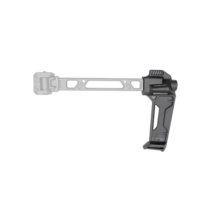 Strike Industries FSA Stabilizer End