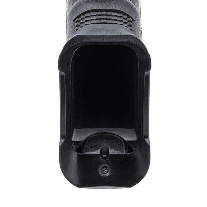 Magwell for Glock Gen 3 | Rock-Solid Fit for Fast, Sure Reloads