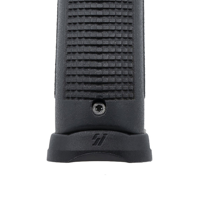 Magwell for Glock Gen 3 | Rock-Solid Fit for Fast, Sure Reloads