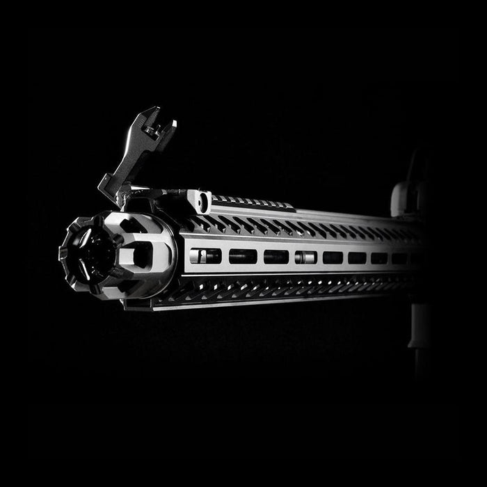 Strike Industries Oppressor | Blast Shield
