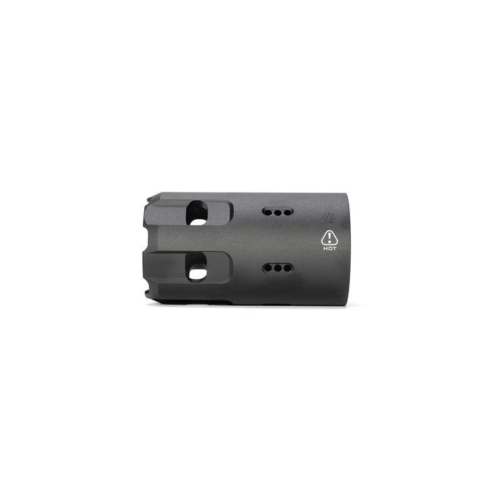 Strike Oppressor LITE V2 | Concussion Reduction Device