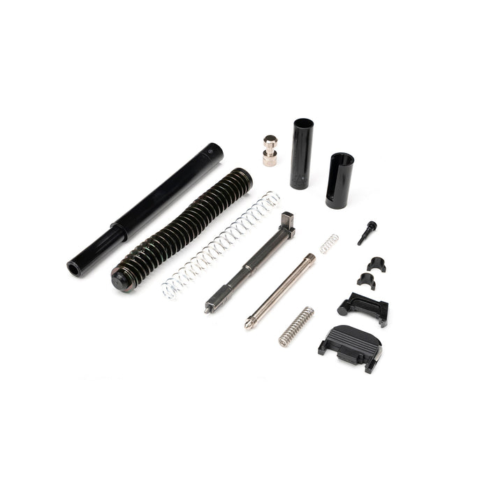 Strike Industries Slide Completion Kit for GLOCK G17 or G19 GEN3