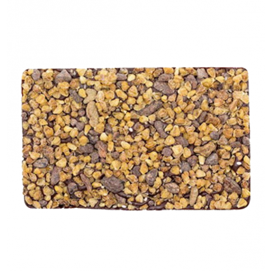 Active Superfood Bark