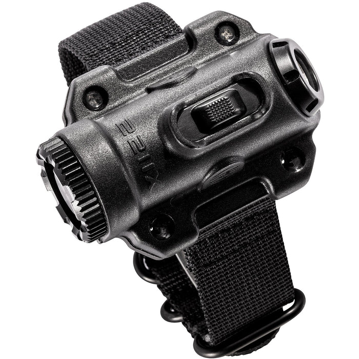 SureFire 2211X WristLight | 300 Lumens