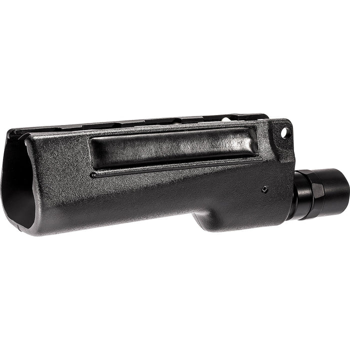 SureFire 328LMF-B | WeaponLight for Heckler & Koch