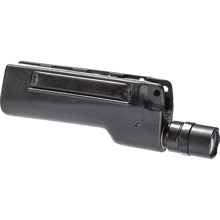 SureFire 328LMF-B | WeaponLight for Heckler & Koch