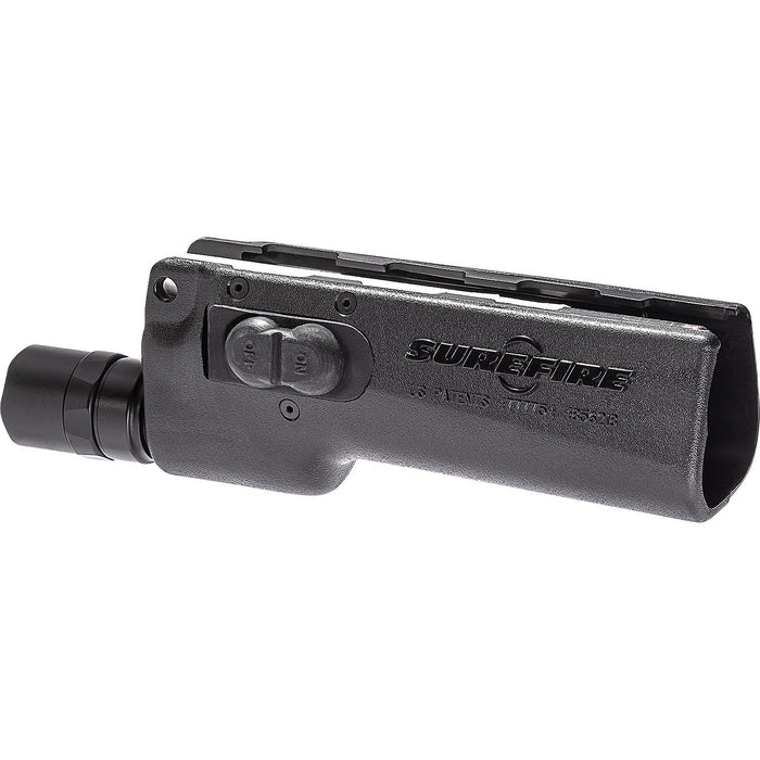 SureFire 328LMF-B | WeaponLight for Heckler & Koch