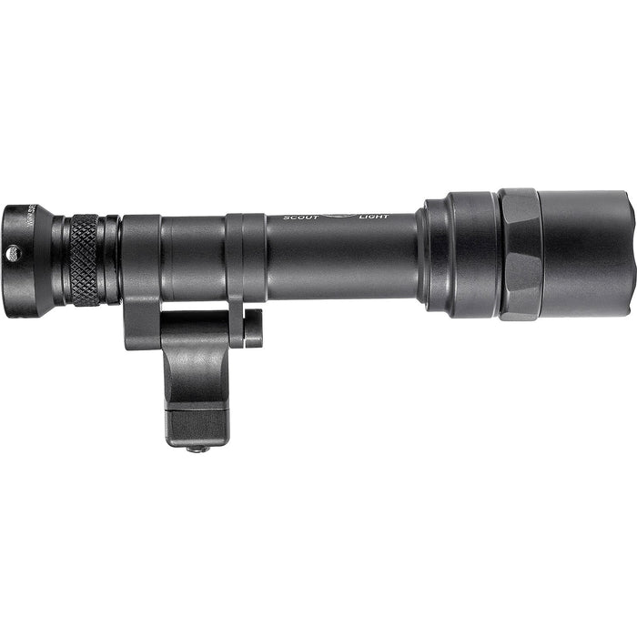 SureFire Scout Light Pro | 1000 Lumens