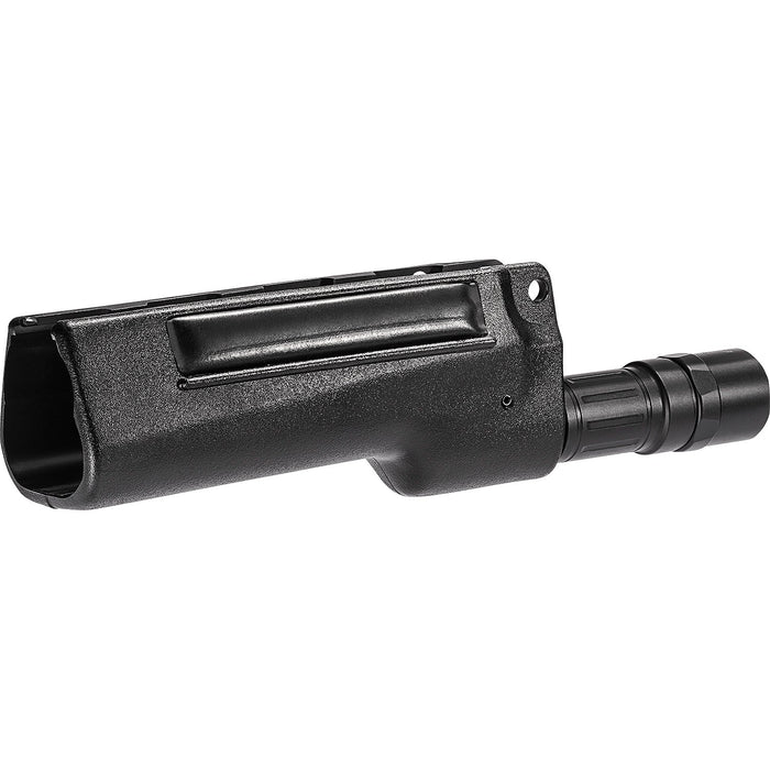 SureFire 628LMF-B Forend Weaponlight | 1,000-Lumen Beam for H&K MP5 SMG