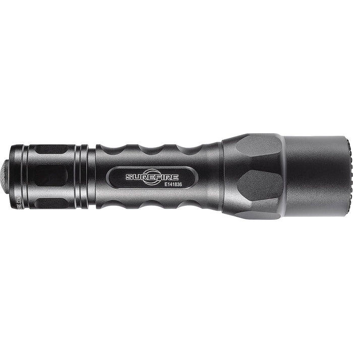 SureFire 6PX Pro | 600 Lumens | Dual-Output Flashlight
