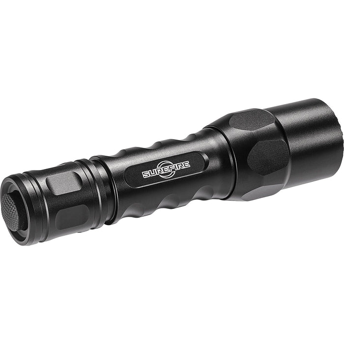 SureFire 6PX Tactical | 600 Lumens | Compact Flashlight