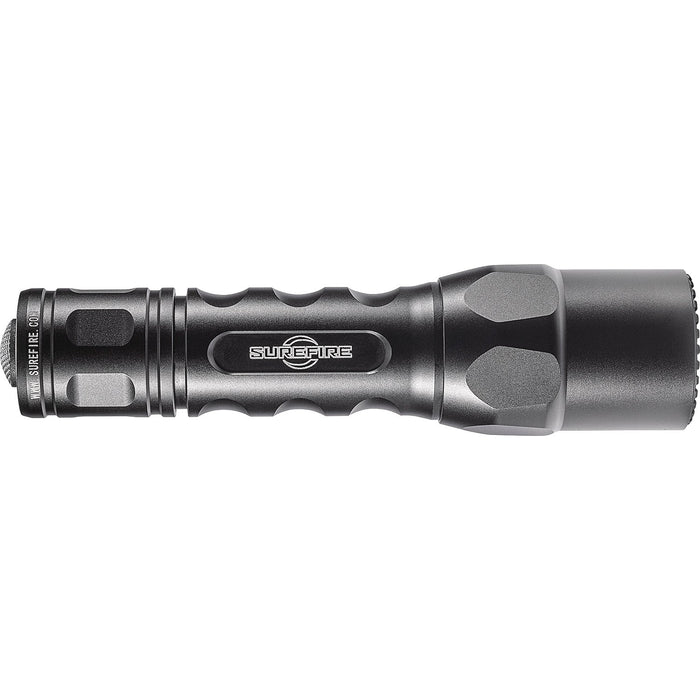SureFire 6PX Tactical | 600 Lumens | Compact Flashlight