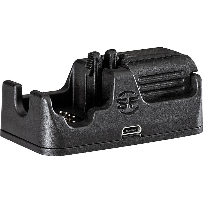 SureFire B12 Battery / CH21 Battery Kit