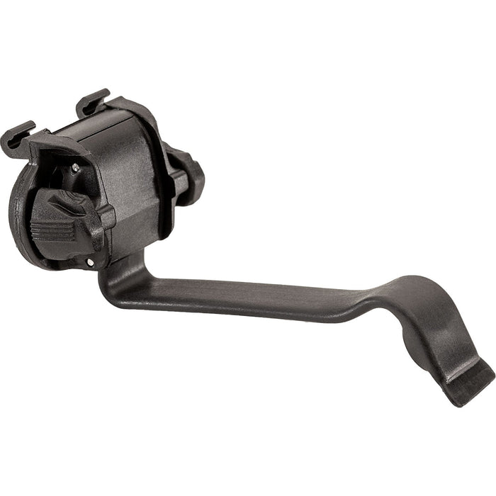 SureFire DG Switch | Use Your Light Without Changing Grip | For X300 & X400 Lights