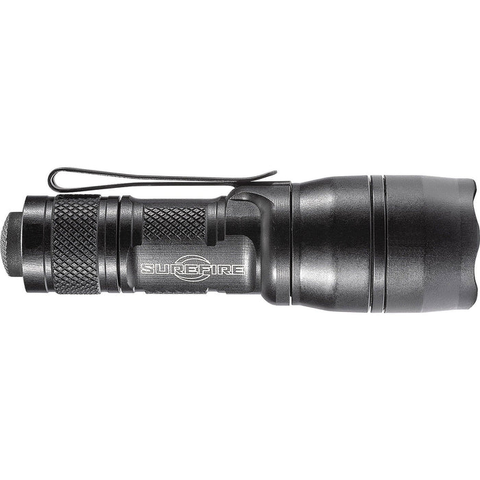SureFire E1B Backup MaxVision | 400 Lumens