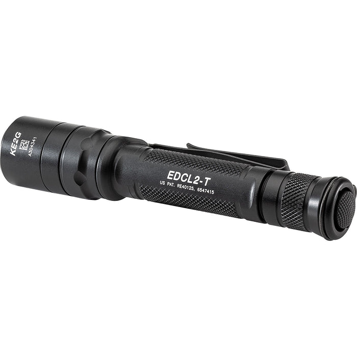 SureFire EDCL2-T | 1,200 Lumens