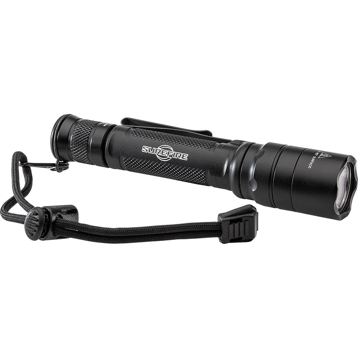 SureFire EDCL2-T | 1,200 Lumens