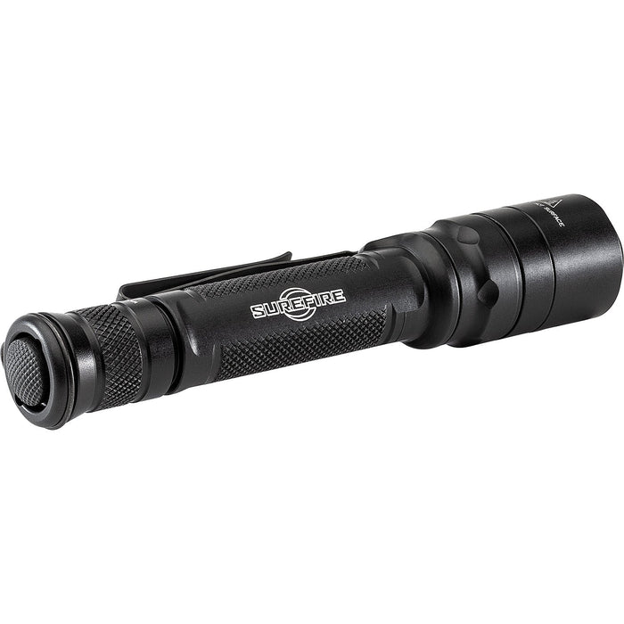 SureFire EDCL2-T | 1,200 Lumens