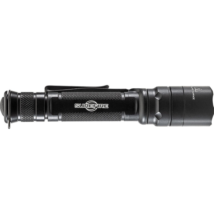 SureFire EDCL2-T | 1,200 Lumens