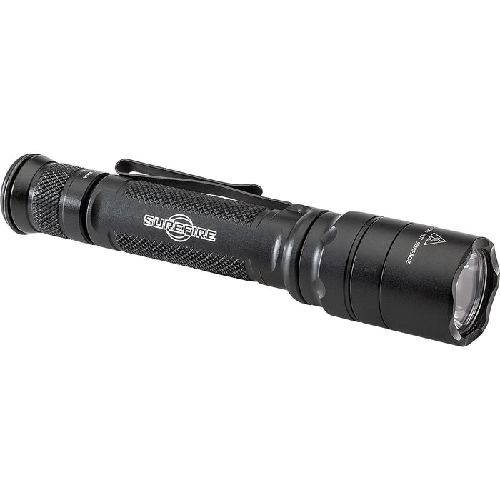 SureFire EDCL2-T | 1,200 Lumens