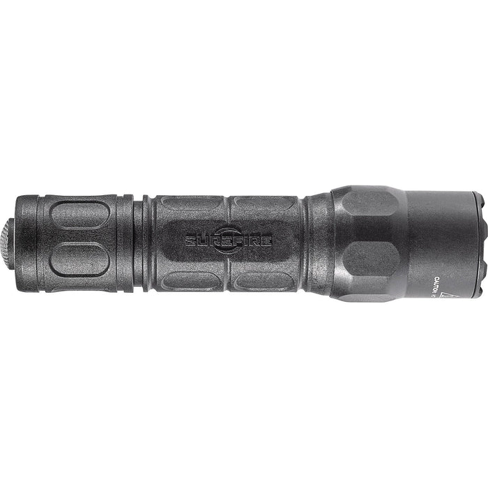 SureFire G2X MaxVision | 800 Lumens