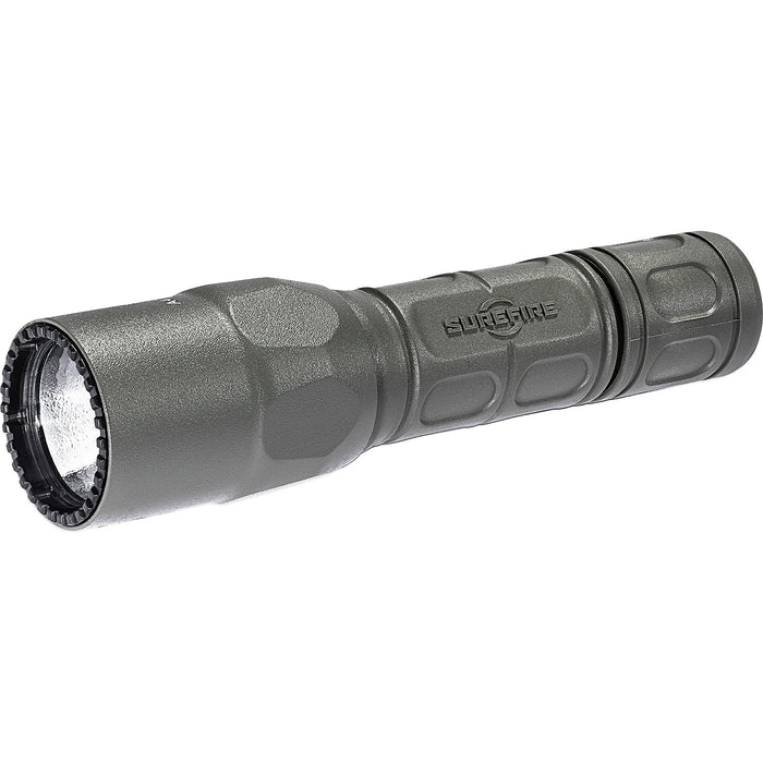 SureFire G2X Pro | Dual Output | 600 Lumens