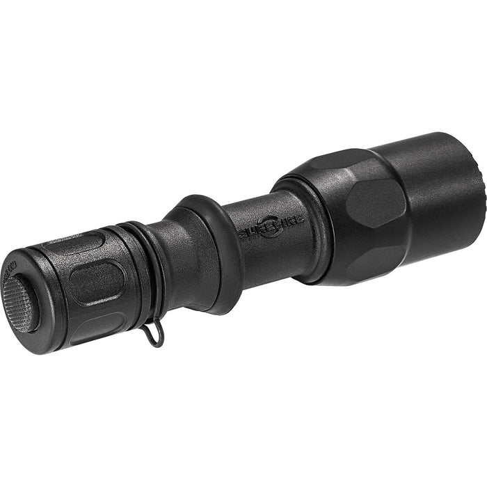 SureFire G2ZX Combat Light | 600 Lumens