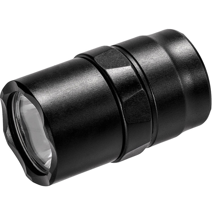 SureFire KE2-DF 6V Dual Fuel White Light | M640DF Replacement Head