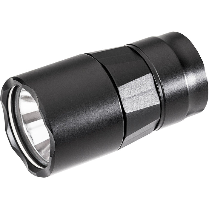 SureFire KF2 Turbo Light Head | w/ 100k Candela & 700 Lumens | Proudly Made in the USA