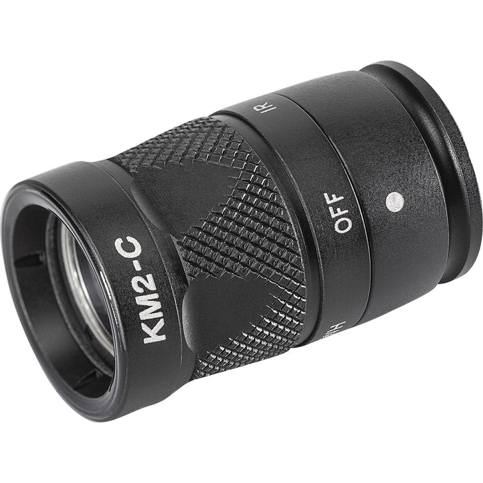 SureFire KM2 6V Infrared & White Light | M600V Replacement Head