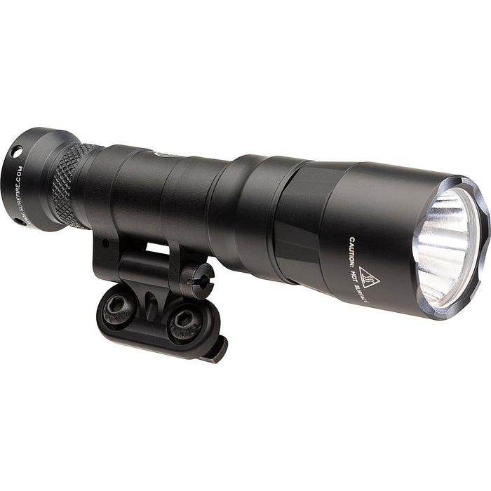 SureFire M340DFT-PRO Turbo Mini Scout Light Pro | 95,000 Candela