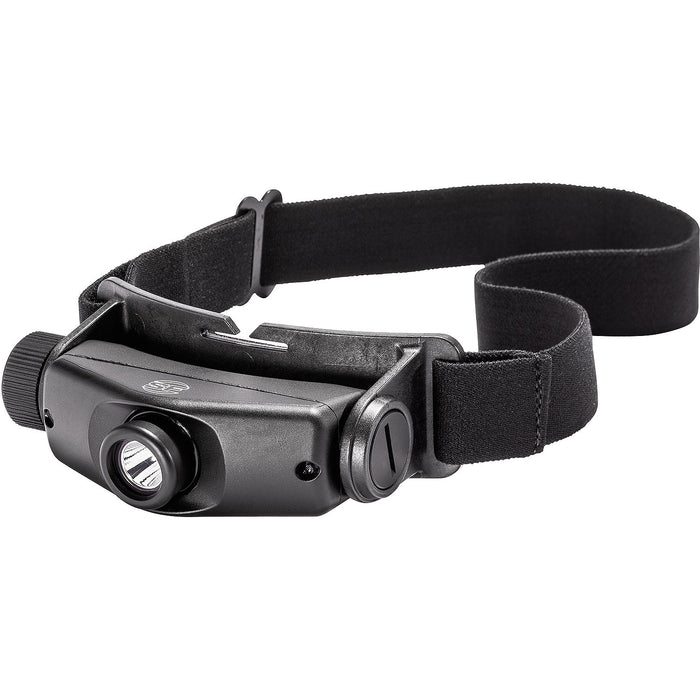 SureFire Maximus | 1000 Lumens