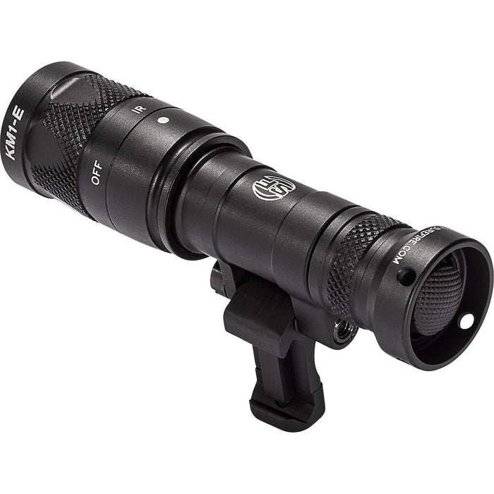 SureFire Mini Scout Light Pro Infrared | 250 Lumens