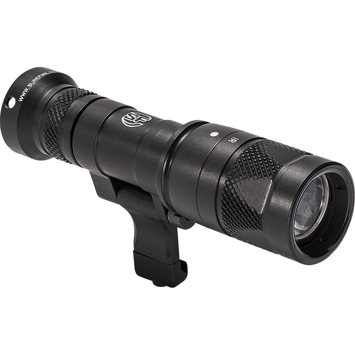 SureFire Mini Scout Light Pro Infrared | 250 Lumens