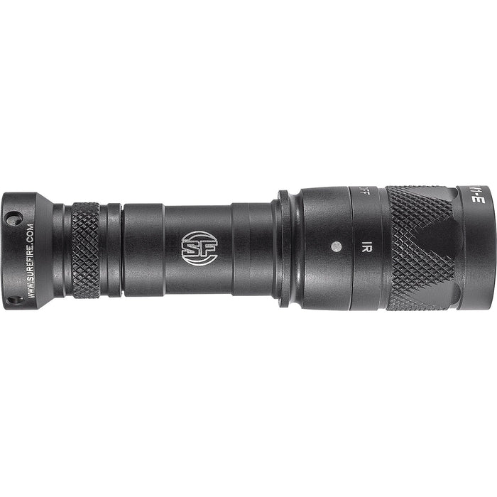 SureFire Mini Scout Light Pro Infrared | 250 Lumens