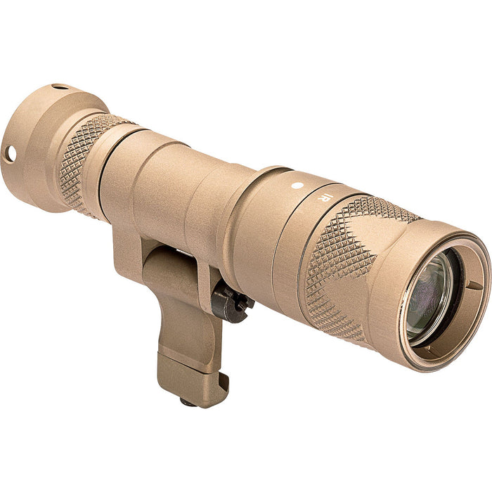 SureFire Mini Scout Light Pro Infrared | 250 Lumens