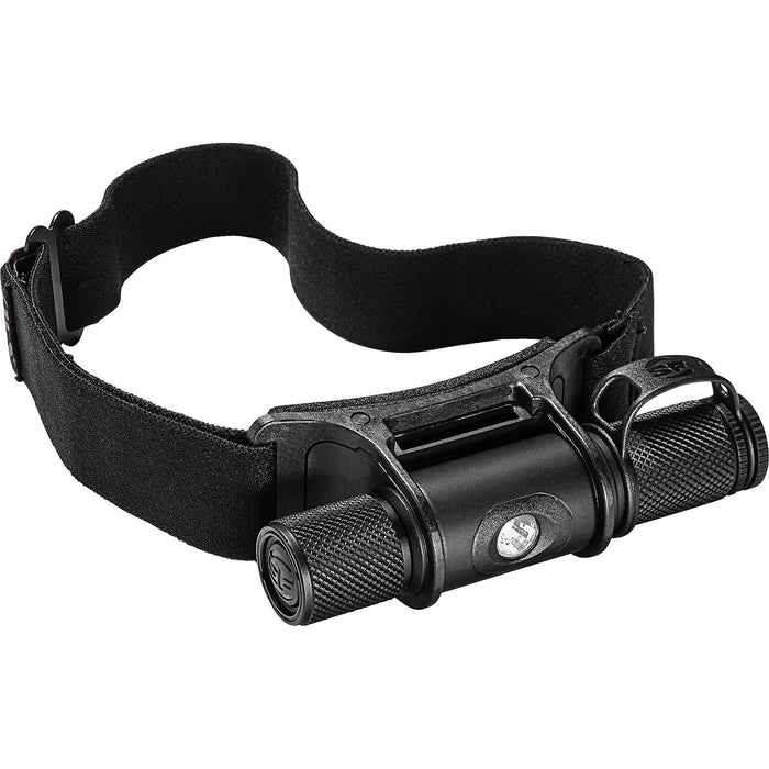 SureFire Minimus | 300 Lumens Headlamp | with SOS Mode
