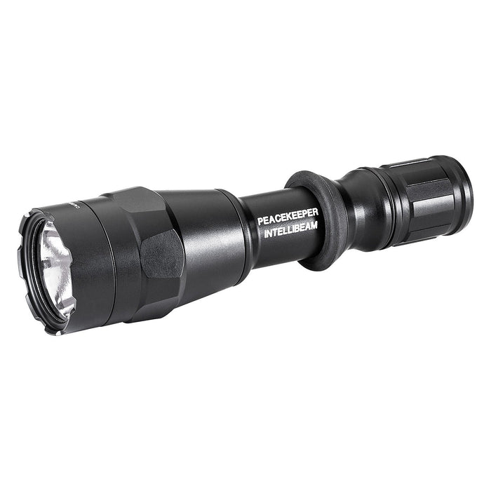 SureFire P1RZ-IB-DF | 1,500 lumens | Combat Flashlight