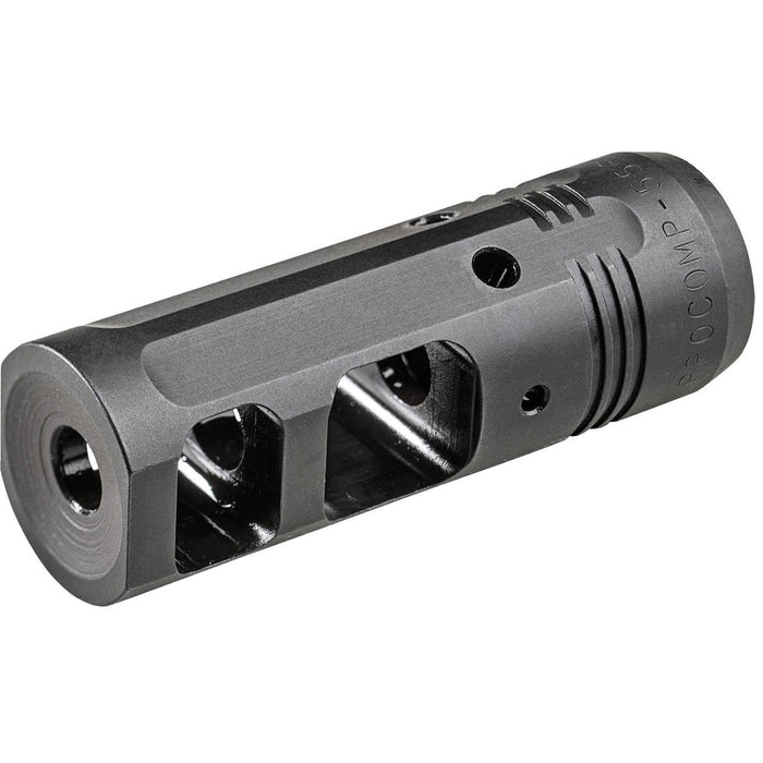 SureFire PROCOMP | Standalone Muzzle Brake | 5.56mm & 7.62mm Options